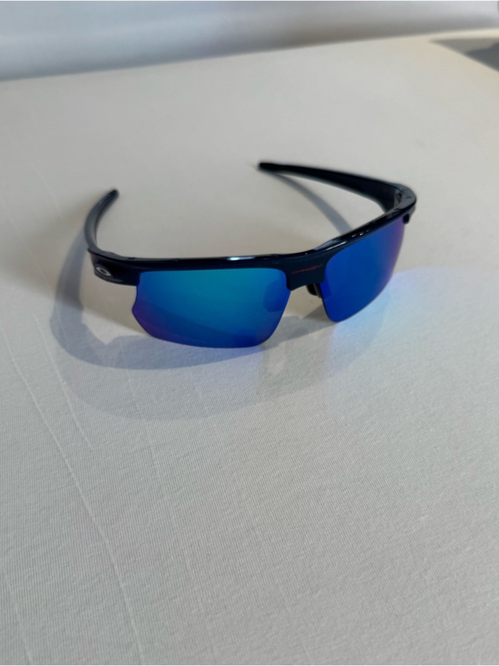 Oakley Bisphaera Team USA